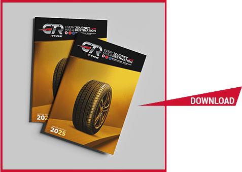 Annual Report 2025